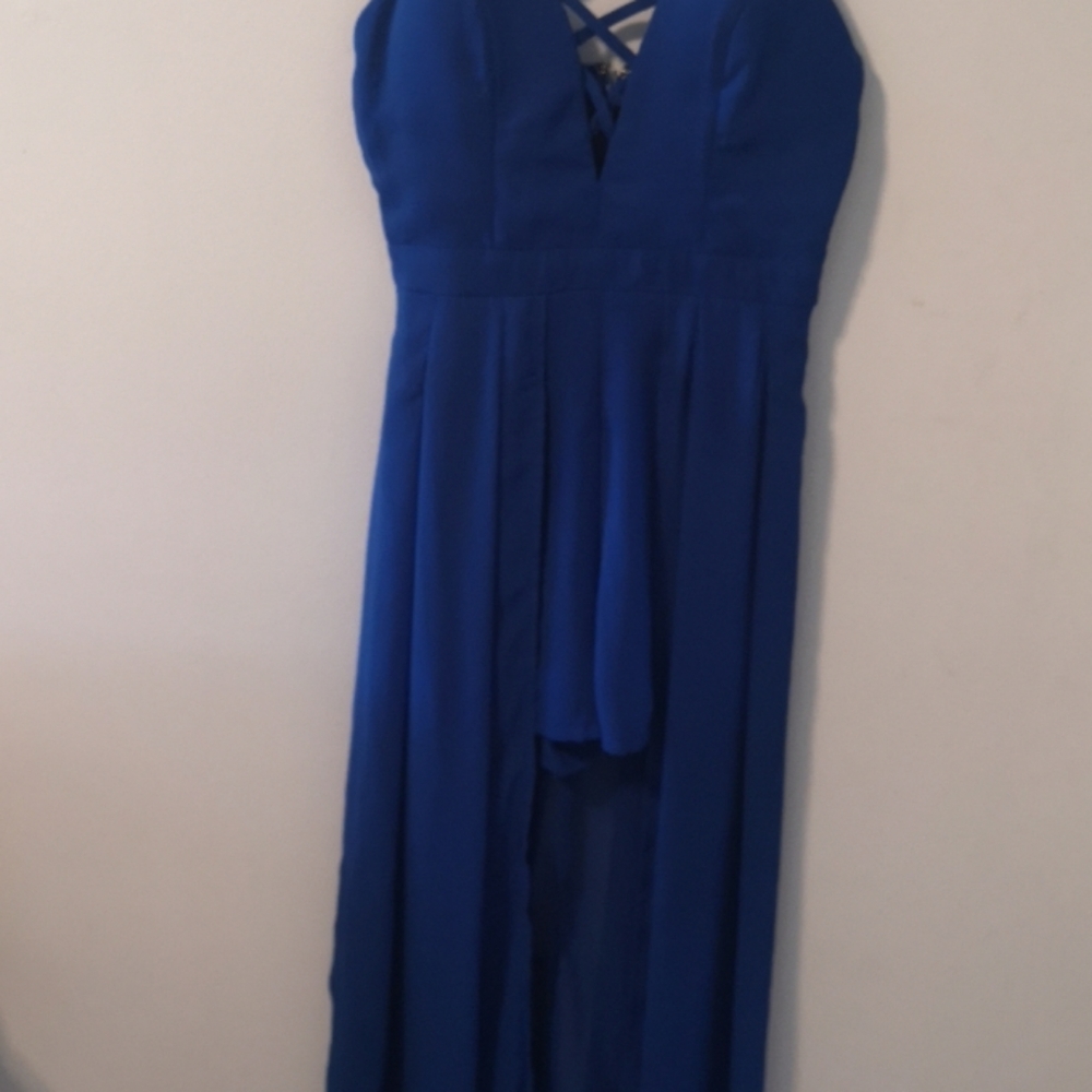 Women's Romper